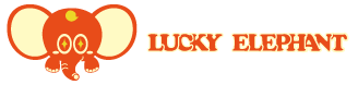Lucky Elephant